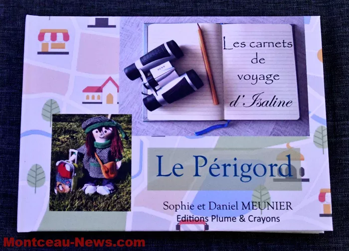 dedicasse-leclerc-meunier-010625161027
