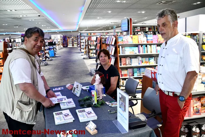 dedicasse-leclerc-meunier-010625161030