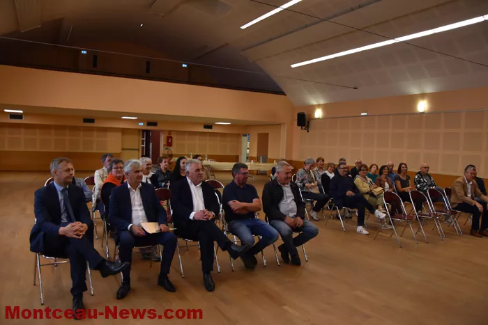 departement-clement-050625161024
