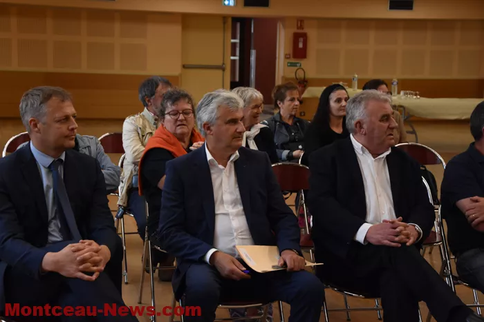 departement-clement-050625161025