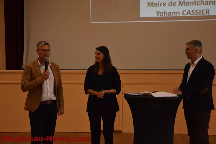 departement-clement-050625161030