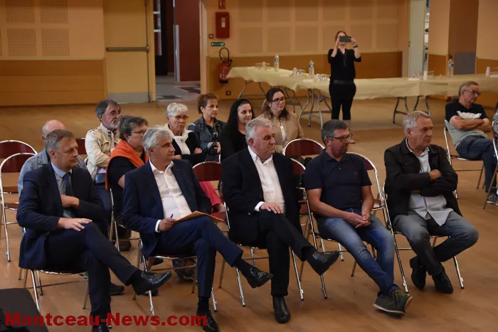 departement-clement-050625161040