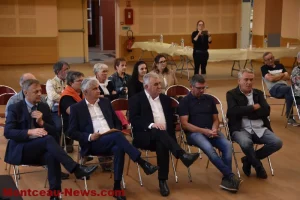 departement-clement-050625161041