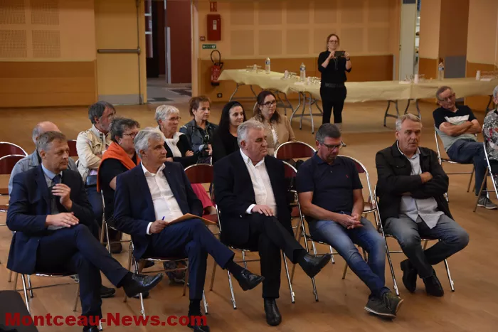departement-clement-050625161041