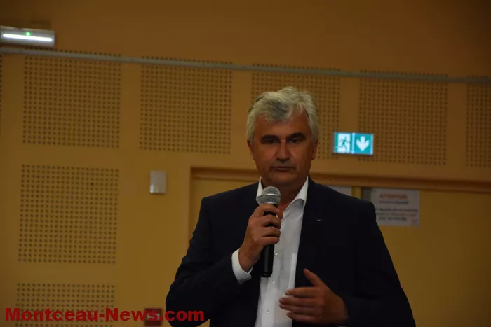 departement-clement-050625161044