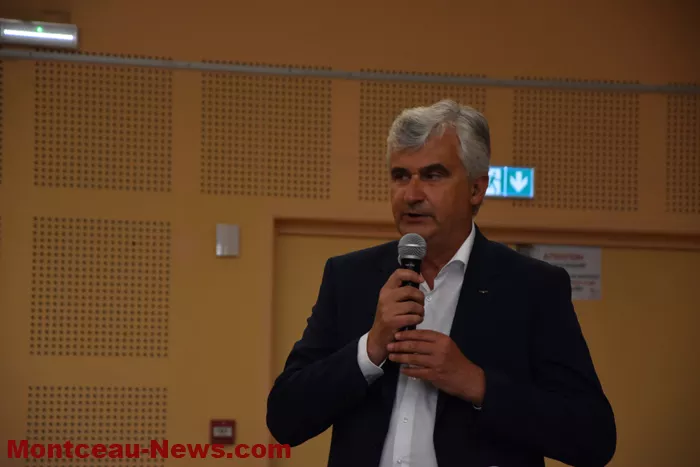 departement-clement-050625161045