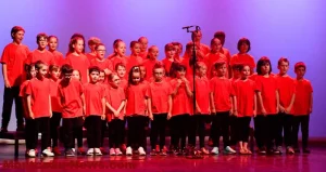 ecole-gourdon-180625161041