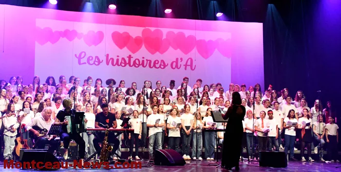 embarcadere-050625161027
