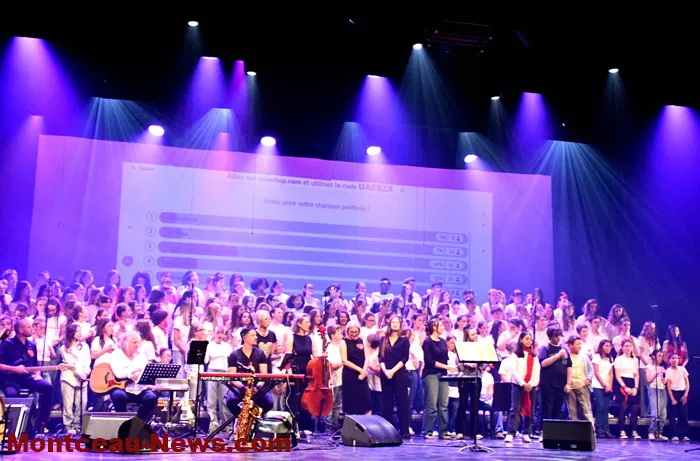 embarcadere-050625161037