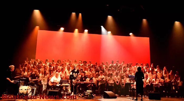 embarcadere-050625161038