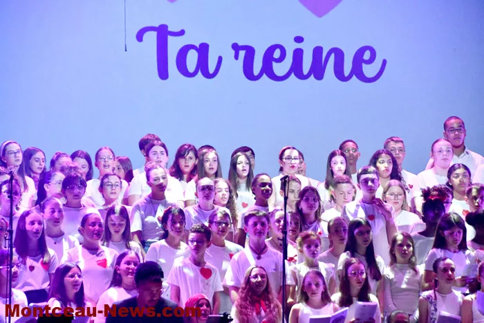 embarcadere-college-060625161024