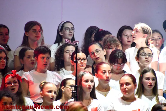 embarcadere-college-060625161029