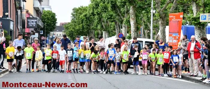 enfants-courses-090625161032