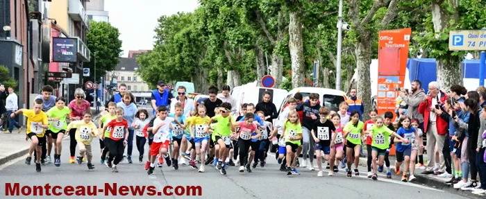 enfants-courses-090625161034