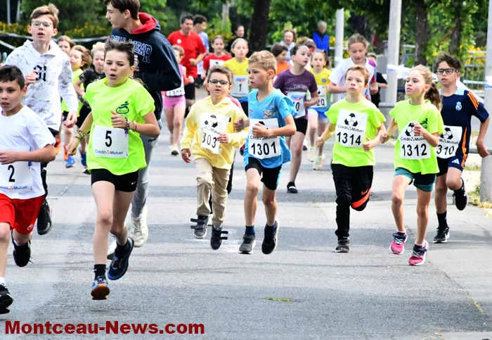 enfants-courses-090625161036
