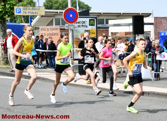 enfants-courses-090625161039