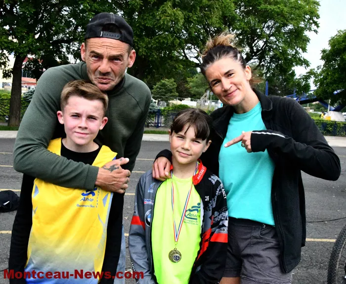 enfants-courses-090625161044