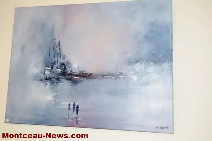 expo-michaud-080625161024