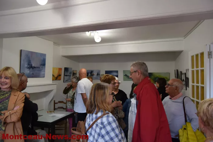 expo-michaud-080625161030