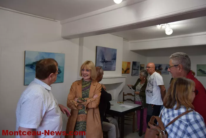 expo-michaud-080625161031