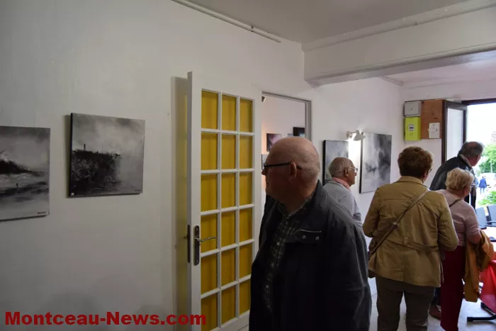 expo-michaud-080625161033