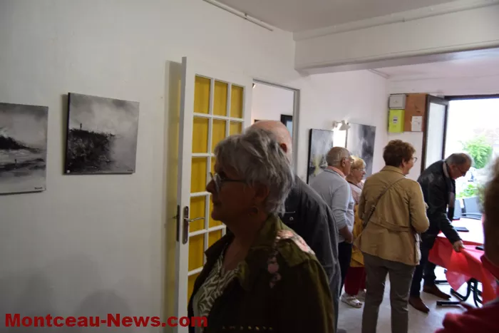 expo-michaud-080625161034