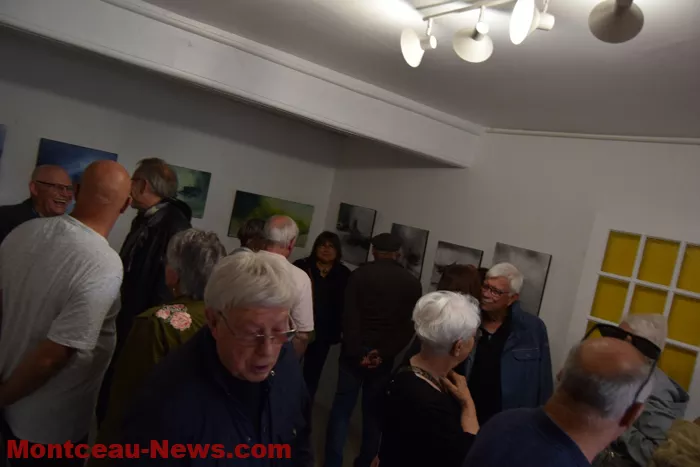 expo-michaud-080625161036