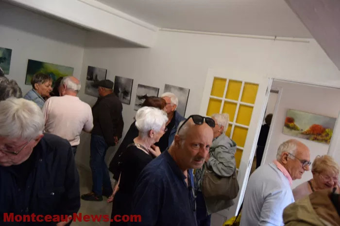 expo-michaud-080625161037