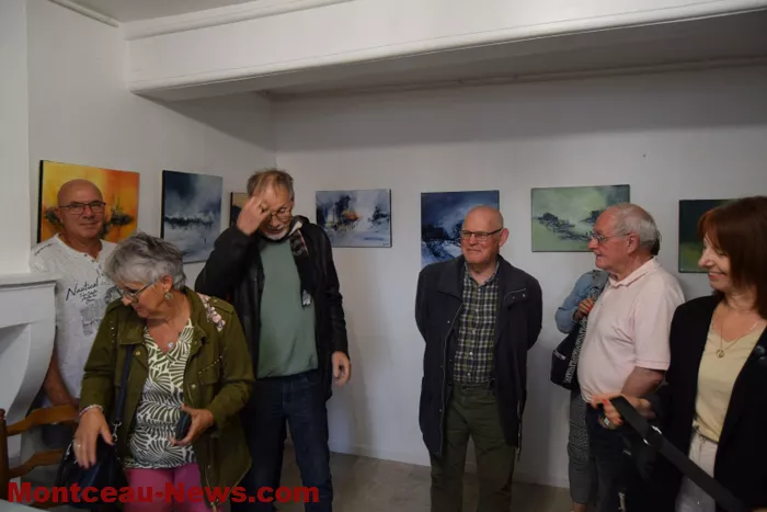 expo-michaud-080625161038