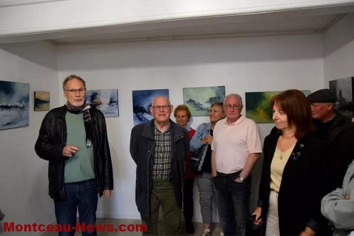 expo-michaud-080625161040