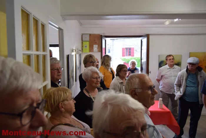 expo-michaud-080625161042