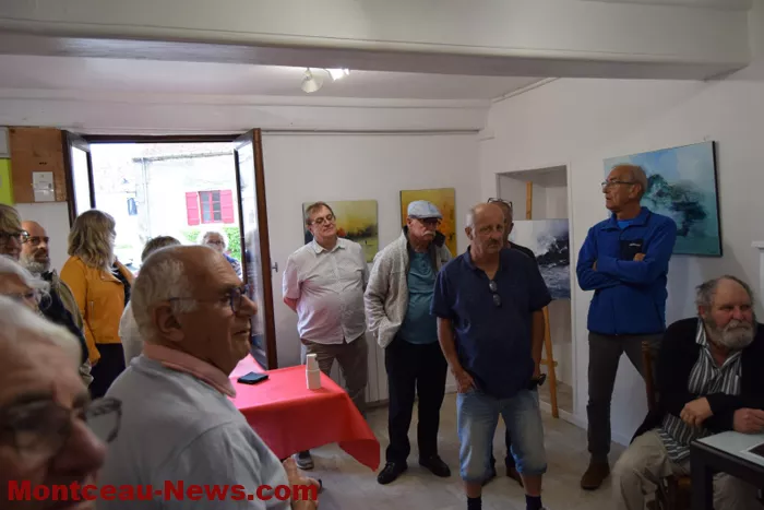 expo-michaud-080625161043