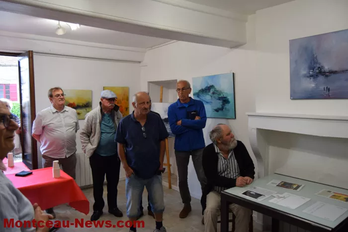 expo-michaud-080625161044
