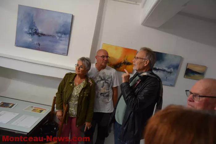 expo-michaud-080625161045