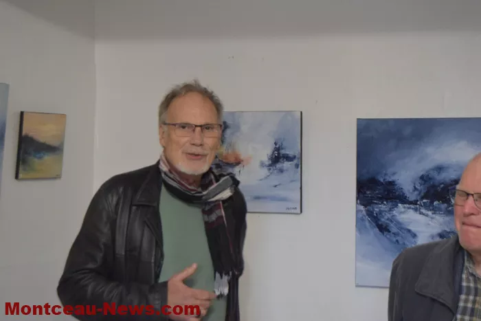 expo-michaud-080625161049