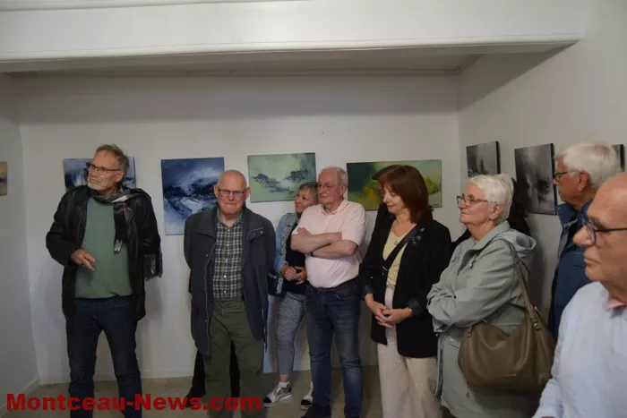 expo-michaud-080625161055