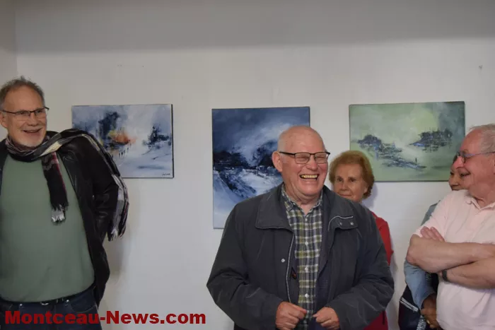 expo-michaud-080625161056