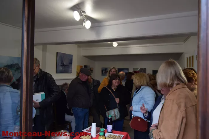 expo-michaud-080625161061