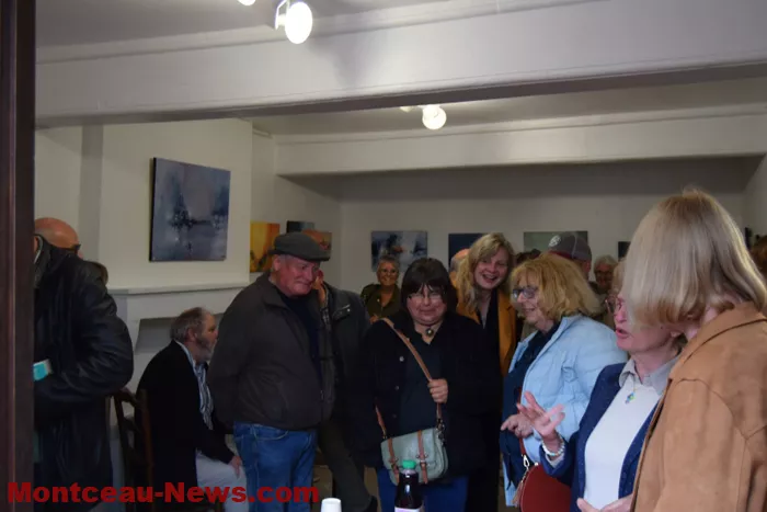 expo-michaud-080625161062
