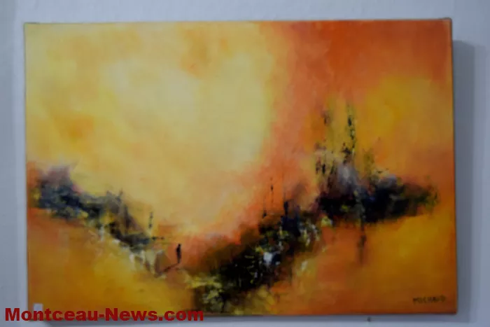 expo-michaud-080625161063