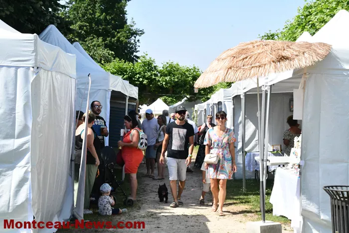 expo-voitures-230625161032