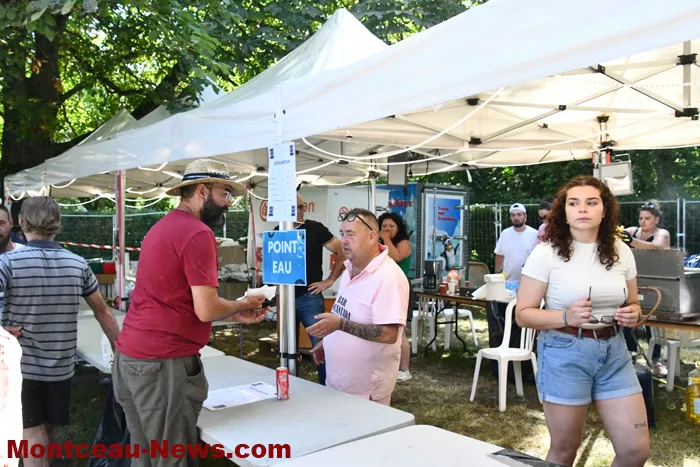 expo-voitures-230625161035