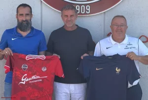 Evénement (Football)