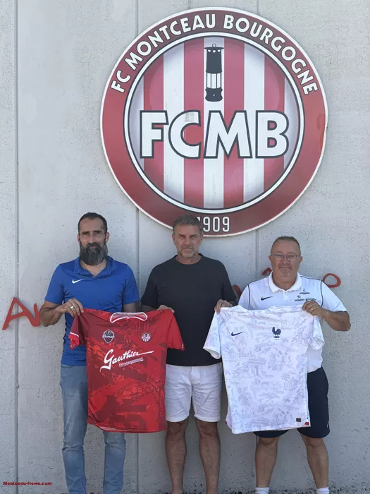 fcmb-290625161025