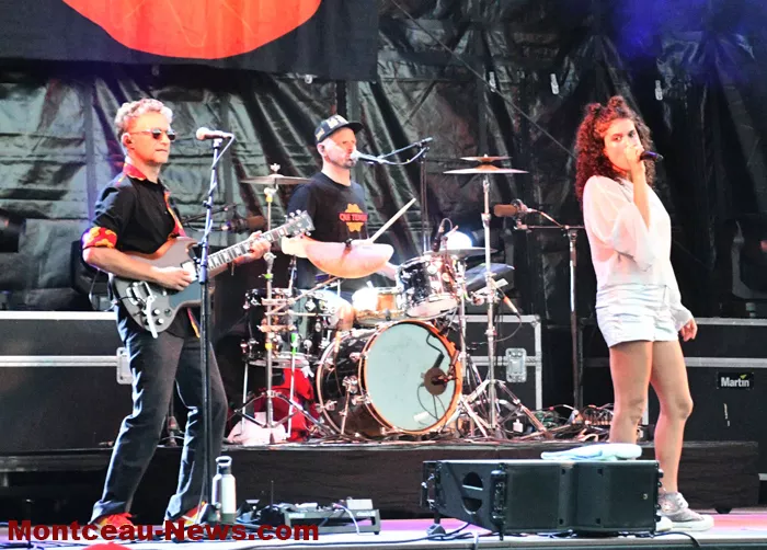 festival-blanzy-290625161024