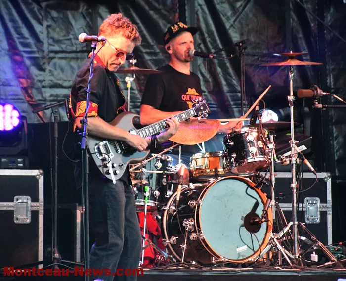 festival-blanzy-290625161025