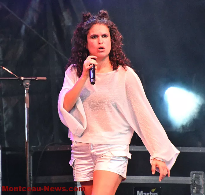 festival-blanzy-290625161026