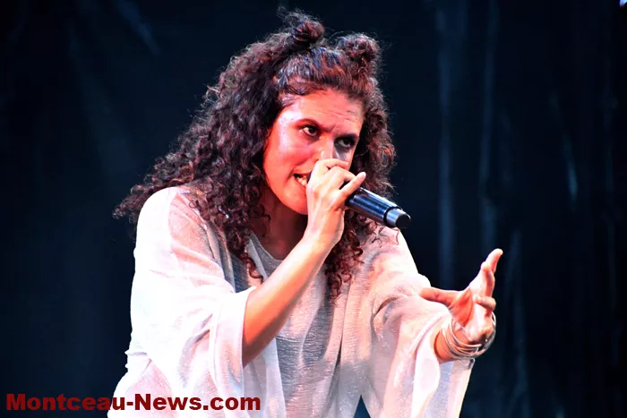 festival-blanzy-290625161027