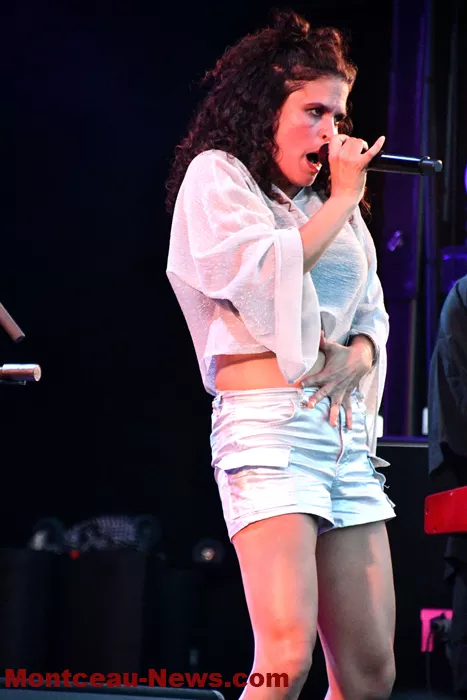 festival-blanzy-290625161028