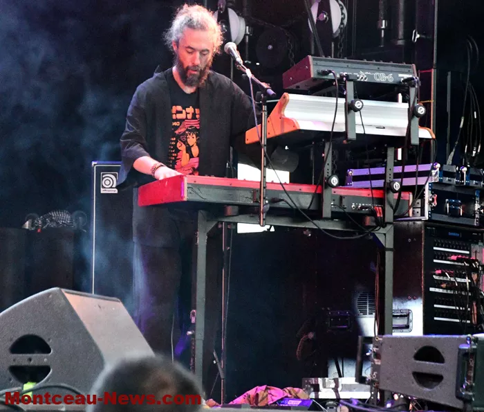festival-blanzy-290625161029